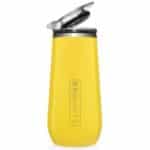 Custom BruMate 12 oz Champagne Flute - 1