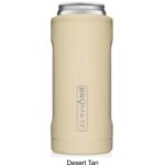 Custom BruMate 12 oz Hopsulator Slim - 9