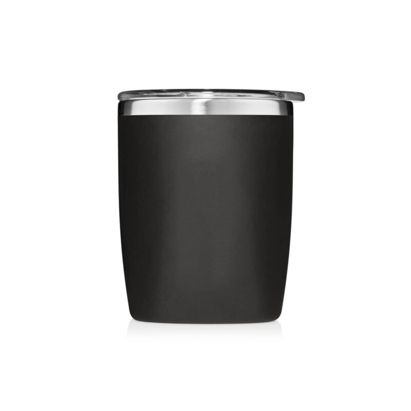 Custom BruMate 12oz Rocks Tumbler - 1