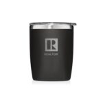 Custom BruMate 12oz Rocks Tumbler