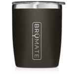 Custom BruMate 12oz Rocks Tumbler - 3