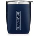 Custom BruMate 12oz Rocks Tumbler - 6