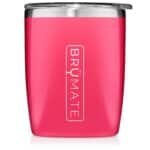 Custom BruMate 12oz Rocks Tumbler - 7