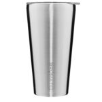 Custom BruMate 20oz Imerial Pint