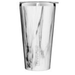 Custom BruMate 20oz Imerial Pint - 2