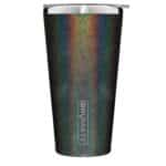 Custom BruMate 20oz Imerial Pint - 3