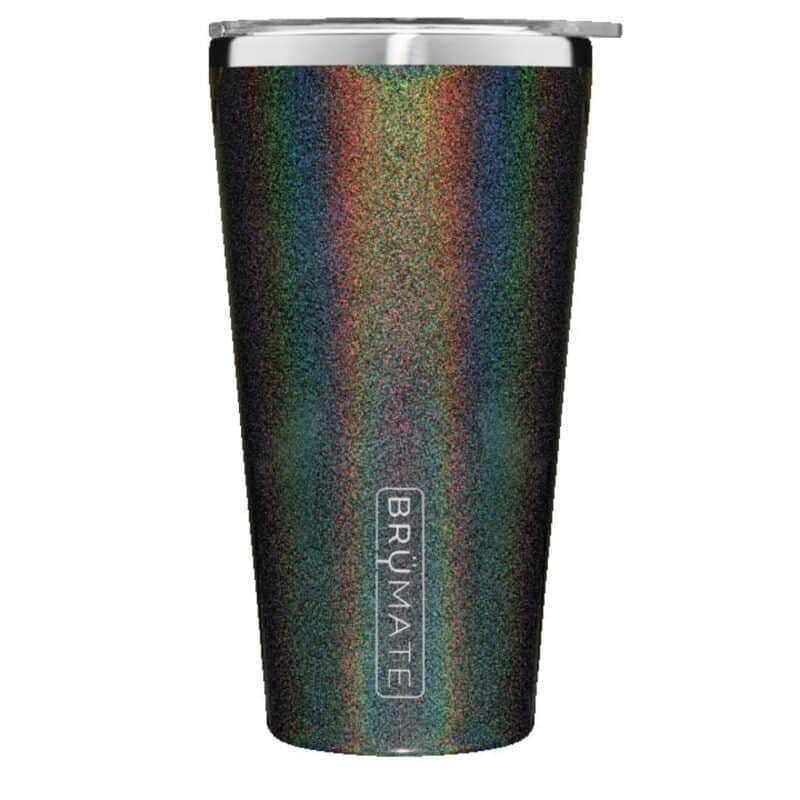 Custom BruMate 20oz Imerial Pint - 3