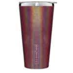 Custom BruMate 20oz Imerial Pint - 4