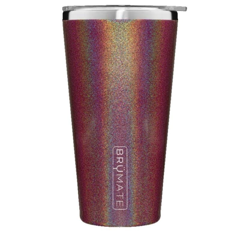 Custom BruMate 20oz Imerial Pint - 4