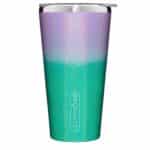 Custom BruMate 20oz Imerial Pint - 5