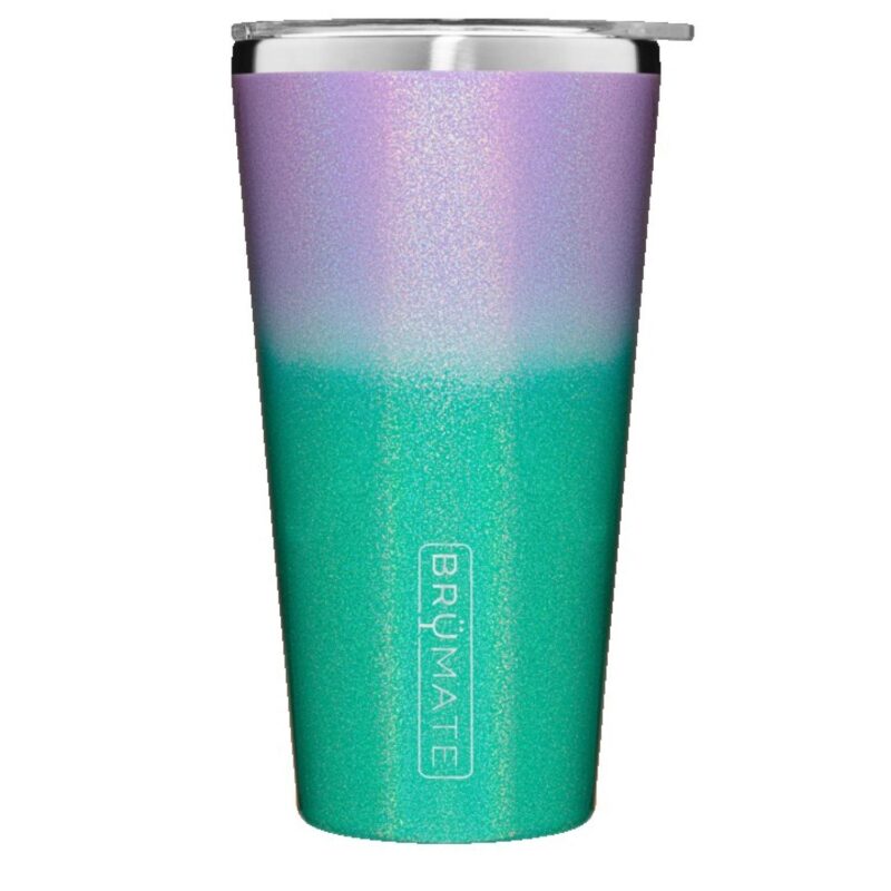 Custom BruMate 20oz Imerial Pint - 5