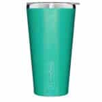 Custom BruMate 20oz Imerial Pint - 6