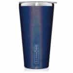Custom BruMate 20oz Imerial Pint - 7