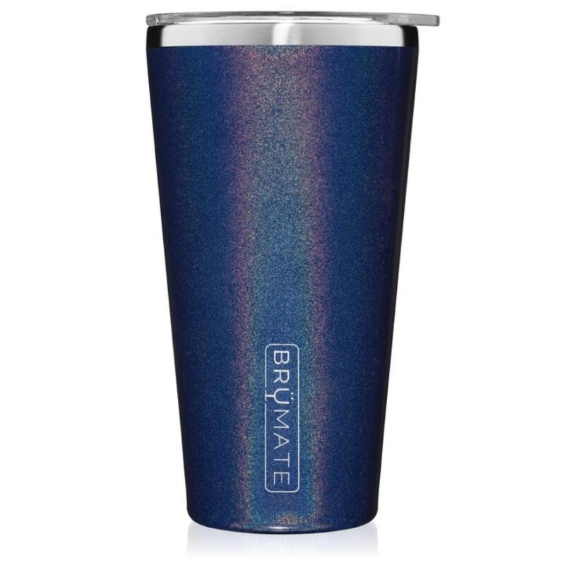 Custom BruMate 20oz Imerial Pint - 7