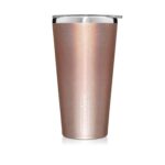Custom BruMate 20oz Imerial Pint - 8