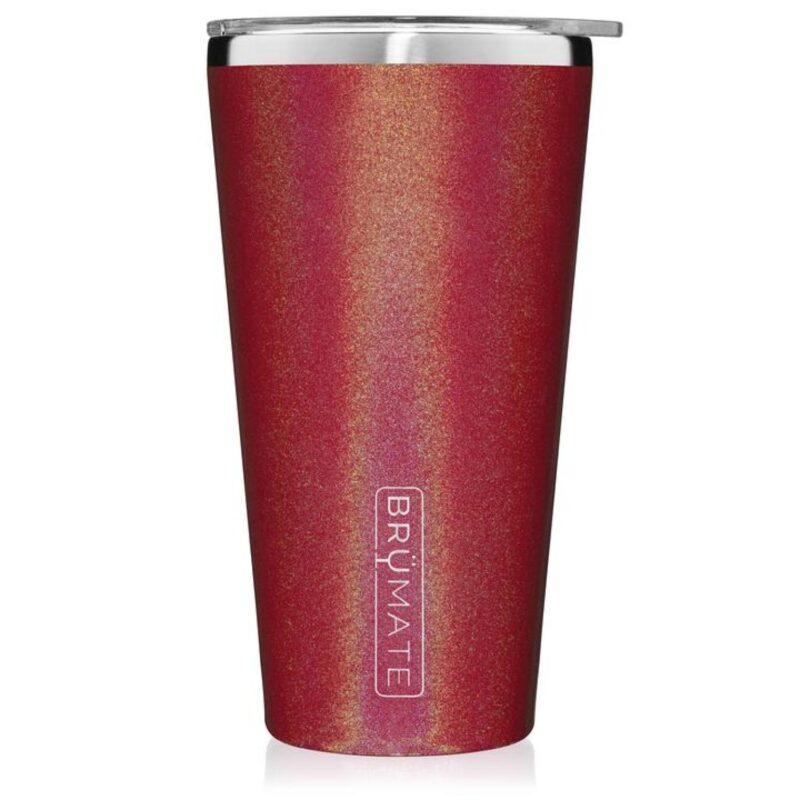 Custom BruMate 20oz Imerial Pint - 9