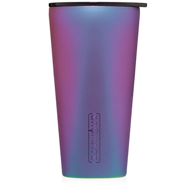 Custom BruMate 20oz Imperial Pint Tumbler - 1