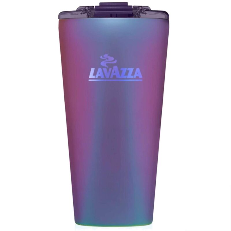 Custom BruMate 20oz Imperial Pint Tumbler