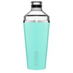 Custom BruMate 20oz Shaker Pint / Tumbler - 1