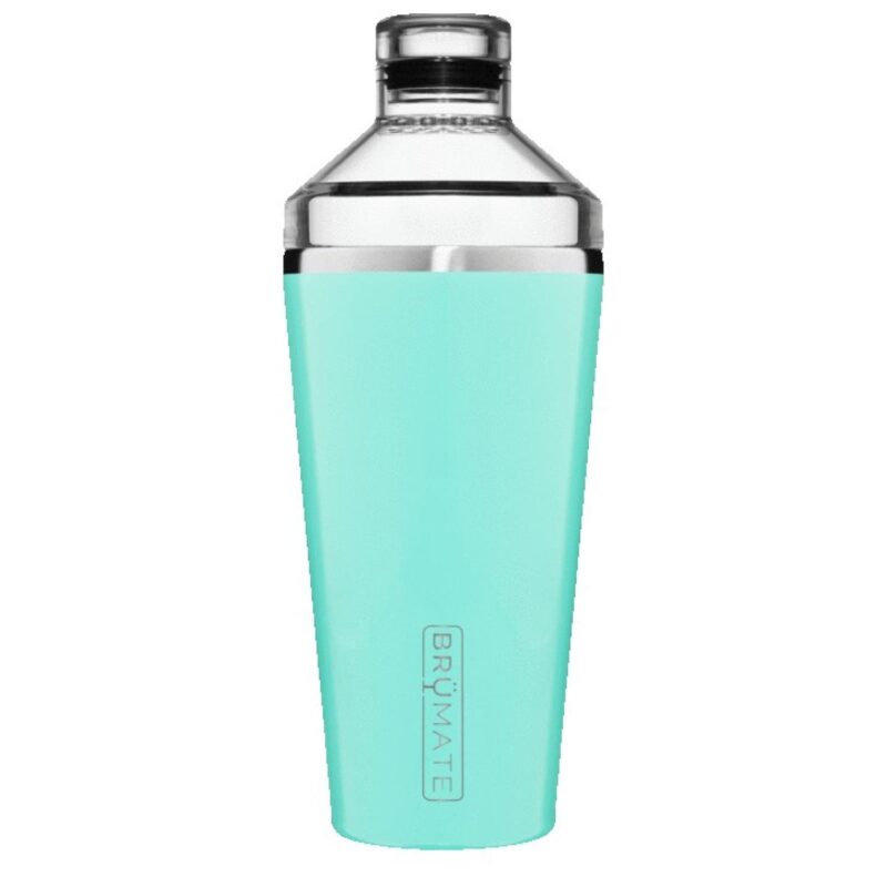 Custom BruMate 20oz Shaker Pint / Tumbler - 1