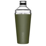 Custom BruMate 20oz Shaker Pint / Tumbler