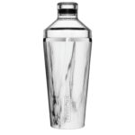 Custom BruMate 20oz Shaker Pint / Tumbler - 2
