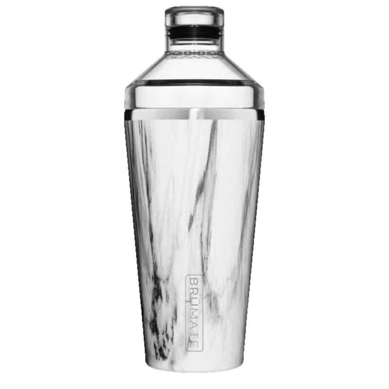 Custom BruMate 20oz Shaker Pint / Tumbler - 2