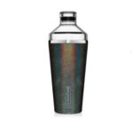 Custom BruMate 20oz Shaker Pint / Tumbler - 3