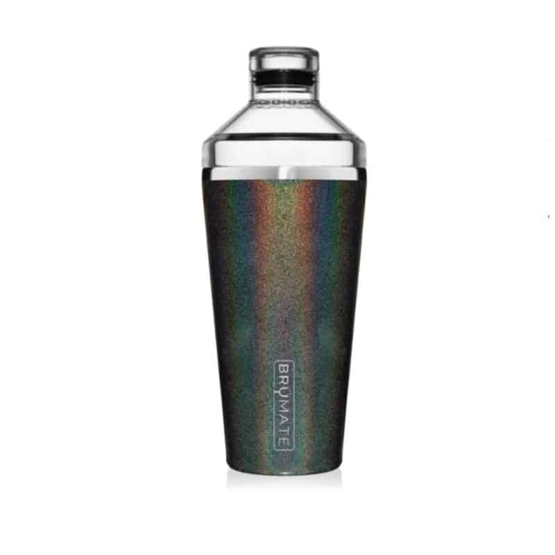 Custom BruMate 20oz Shaker Pint / Tumbler - 3