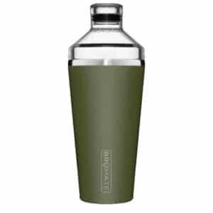 Custom BruMate 20oz Shaker Pint / Tumbler