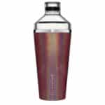 Custom BruMate 20oz Shaker Pint / Tumbler - 4