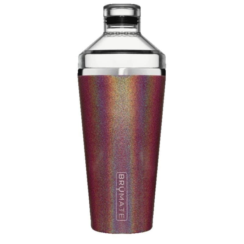 Custom BruMate 20oz Shaker Pint / Tumbler - 4