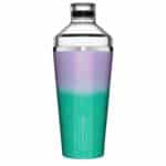 Custom BruMate 20oz Shaker Pint / Tumbler - 5