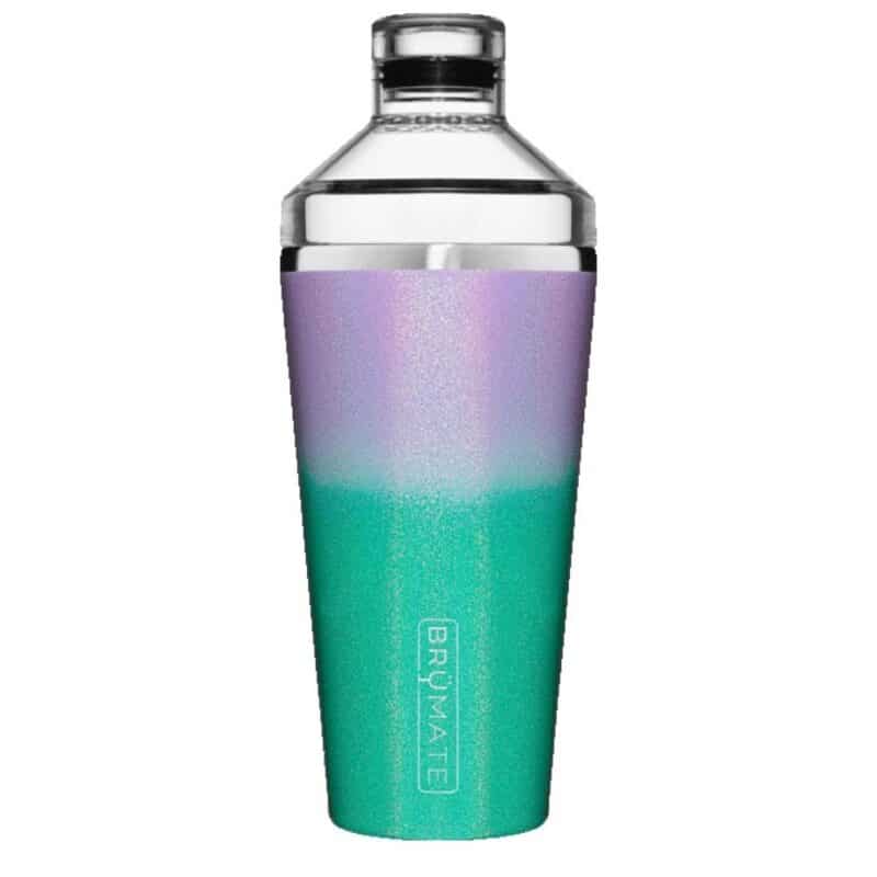 Custom BruMate 20oz Shaker Pint / Tumbler - 5