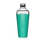 Custom BruMate 20oz Shaker Pint / Tumbler - 6
