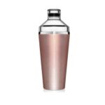 Custom BruMate 20oz Shaker Pint / Tumbler - 7