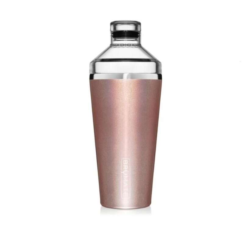 Custom BruMate 20oz Shaker Pint / Tumbler - 7