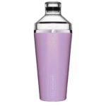 Custom BruMate 20oz Shaker Pint / Tumbler - 8