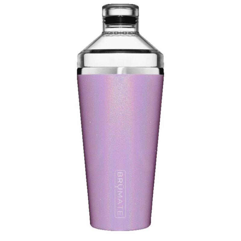Custom BruMate 20oz Shaker Pint / Tumbler - 8
