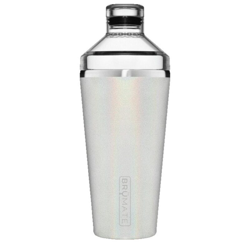 Custom BruMate 20oz Shaker Pint / Tumbler - 9