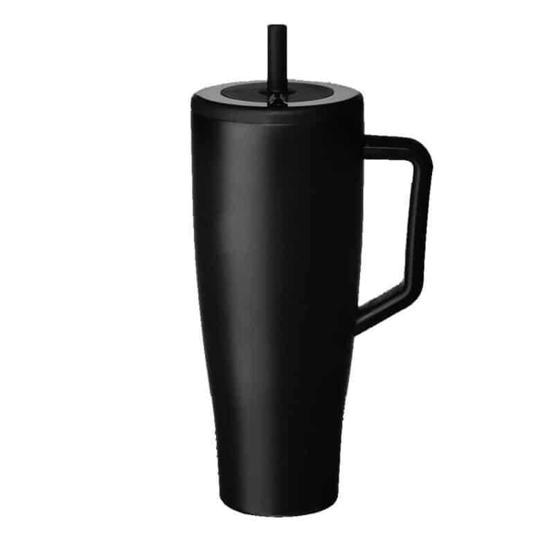 Custom BruMate 40 oz Era Mug - 1