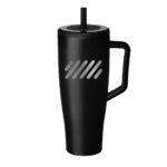 Custom BruMate 40 oz Era Mug
