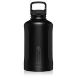 Custom BruMate 64oz Grow'r - 1