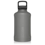 Custom BruMate 64oz Grow'r - 2
