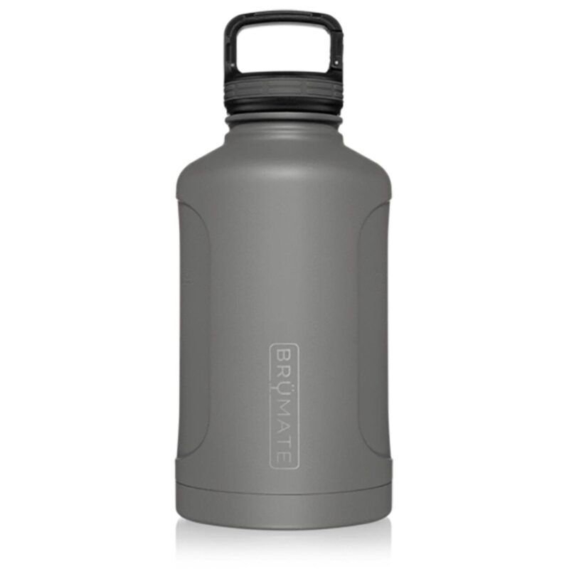 Custom BruMate 64oz Grow'r - 2