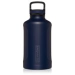 Custom BruMate 64oz Grow'r - 3