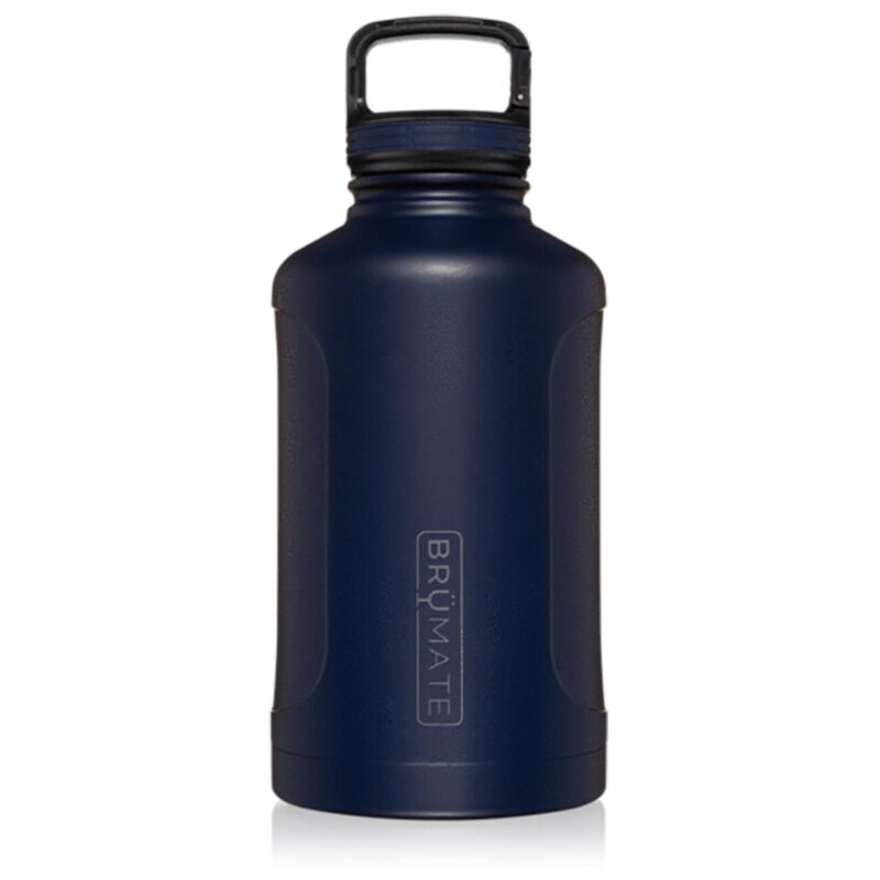 Custom BruMate 64oz Grow'r - 3