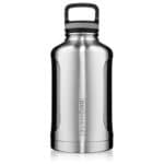 Custom BruMate 64oz Grow'r - 4