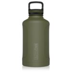 Custom BruMate 64oz Grow'r - 5