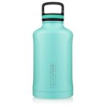 Custom BruMate 64oz Grow'r - 6